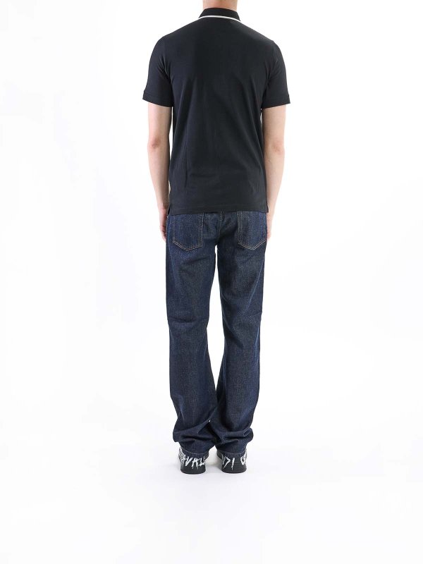 Polo Kollege shop online: KARL LAGERFELD