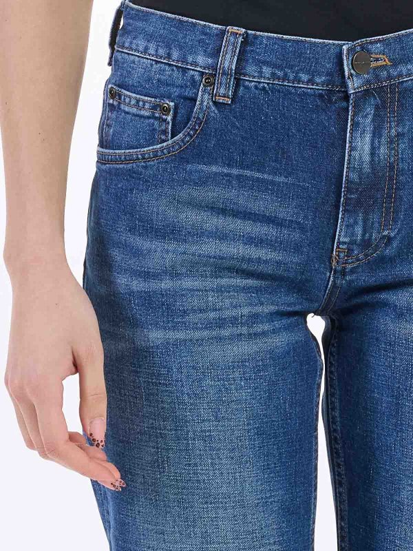 MARC JACOBS buy online The Jean