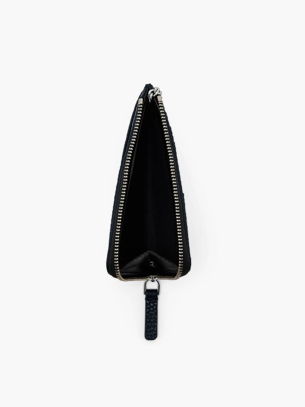 The Best Shops MARC JACOBS: トップス＆タンクトップ - トップ/タンクトップ - ブルー