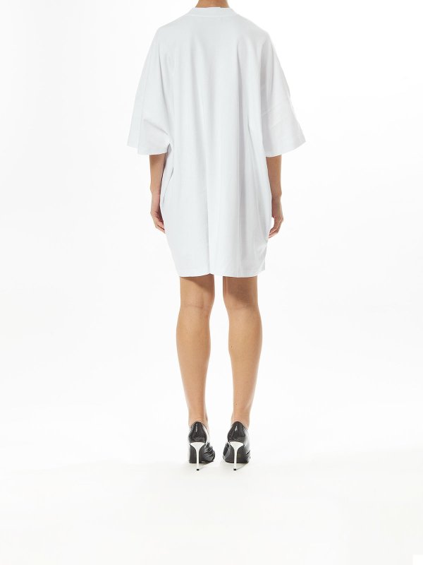 Get Happy Abito shop online: MOSCHINO