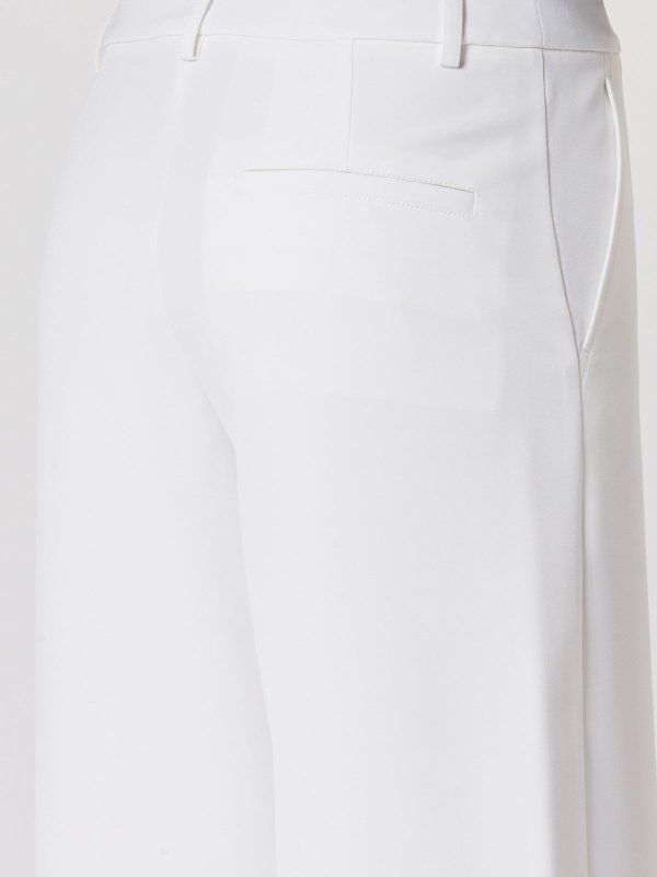 MOSCHINO JEANS buy online Pantaloni Larghi