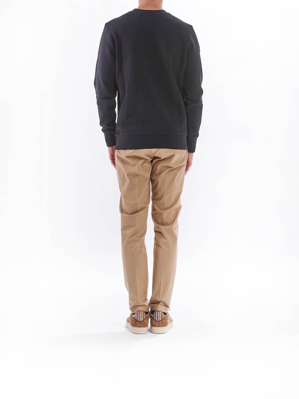 Felpa Ps shop online: PS BY PAUL SMITH