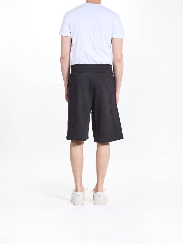 Pantaloni sportivi shop online: VERSACE JEANS