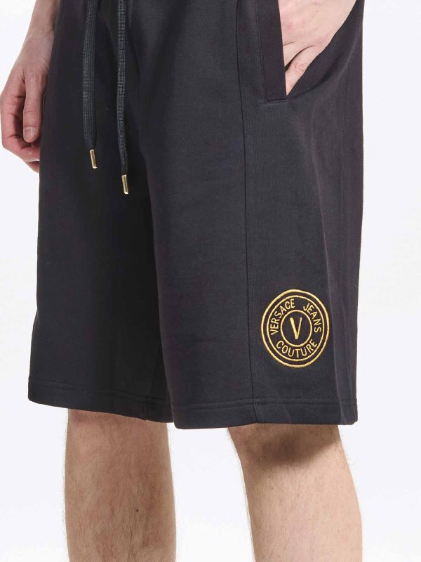 VERSACE JEANS buy online Pantaloni sportivi