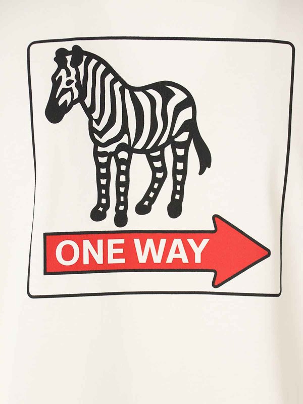 The Best Shops PS BY PAUL SMITH: t-shirt - T-shirt