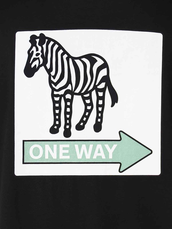 T-shirt Replica 
online: PS BY PAUL SMITH