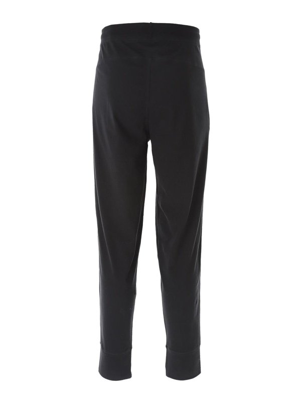 PAUL SMITH: Pantalones casual online - Pantalón Casual - Negro