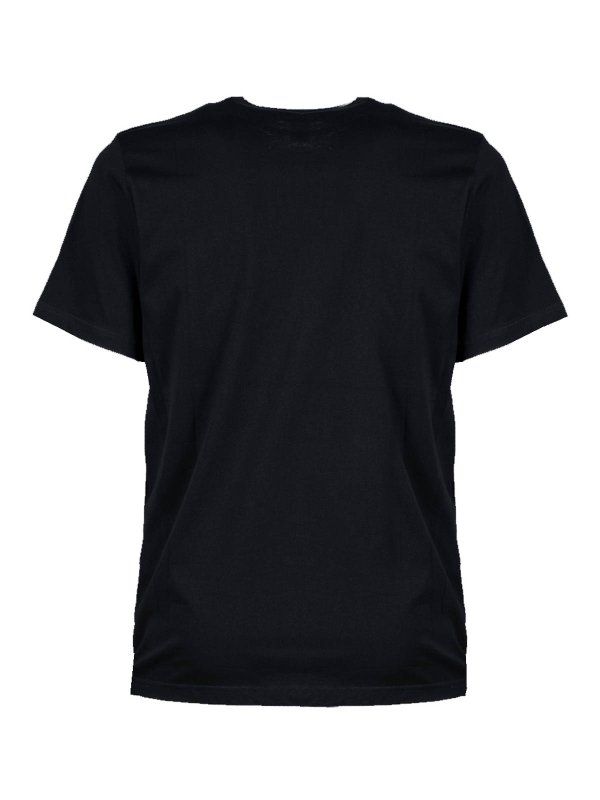 The Best Shops PS BY PAUL SMITH: t-shirt - Tshirt di elefanti