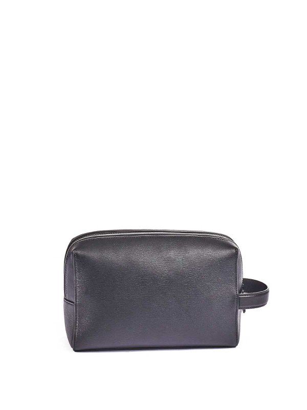 The Best Shops PAUL SMITH: Cases & Covers - Beauty Saffiano