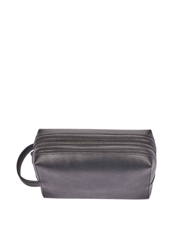 PAUL SMITH buy online Beauty Saffiano