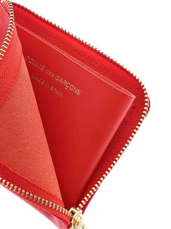 COMME DES GARCONS buy online Pf Piccolo Classic Line