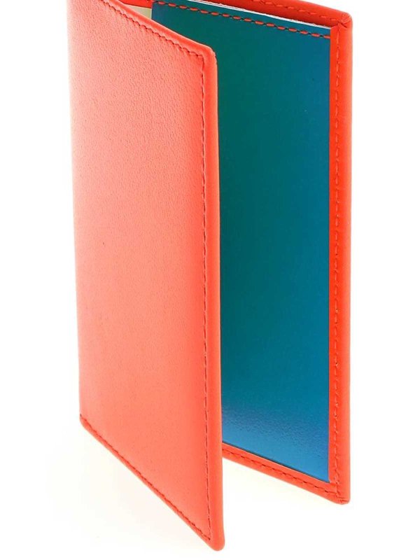 Carteras Y Monederos shop online: COMME DES GARCONS