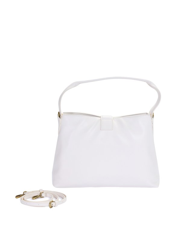 Iconic Snakes Bag 4 shop online: JUST CAVALLI