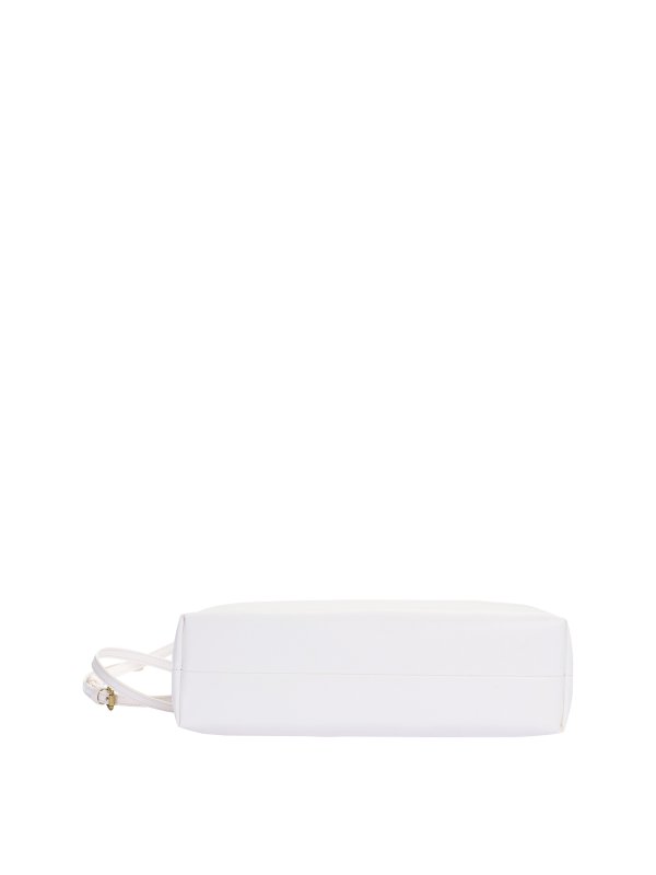 cross body bags shop online Iconic Snakes Bag 4