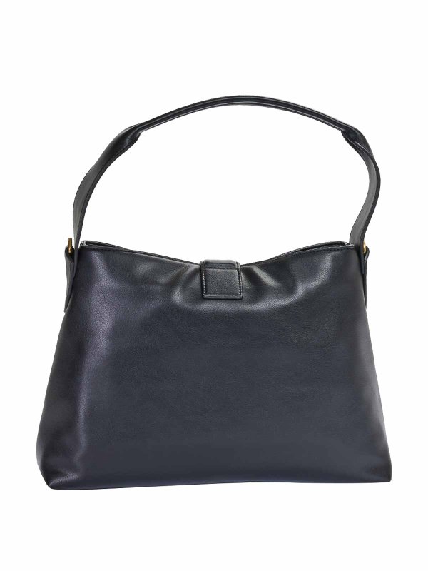 Iconic Snakes Bag 4 shop online: JUST CAVALLI