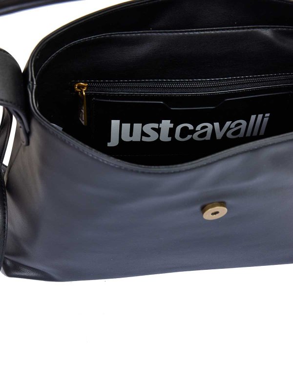 JUST CAVALLI buy online Iconic Snakes Bag 4
