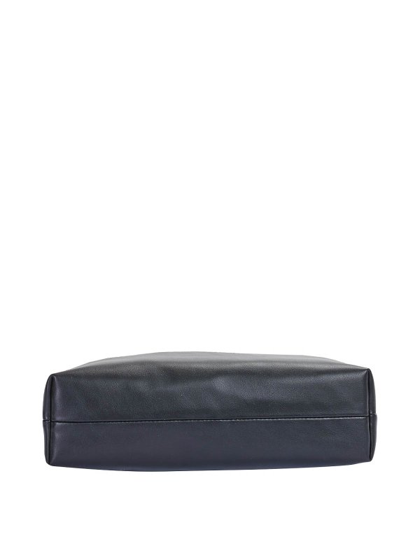 The Best Shops JUST CAVALLI: Iconic Snakes Bag 4