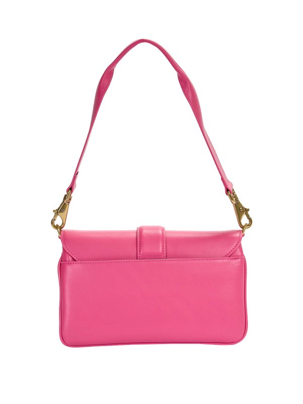 Iconic Snakes Bag 4 shop online: JUST CAVALLI