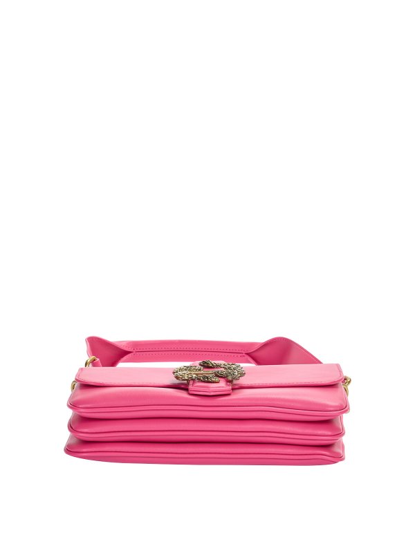 cross body bags shop online Iconic Snakes Bag 4