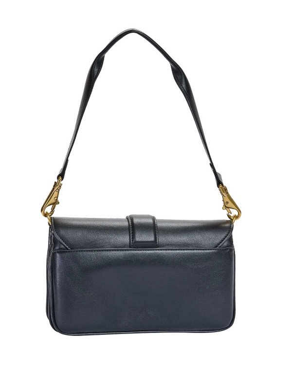 Iconic Snakes Bag 4 shop online: JUST CAVALLI