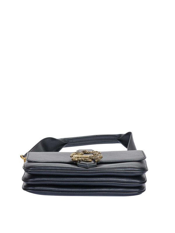 cross body bags shop online Iconic Snakes Bag 4