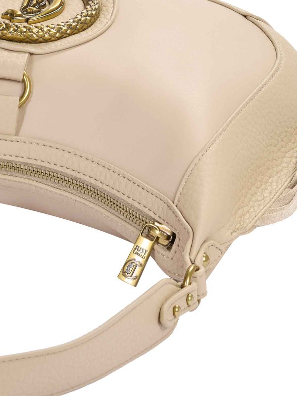 JUST CAVALLI buy online Fringes Bag 1