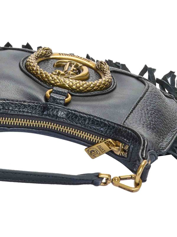 JUST CAVALLI buy online Fringes Bag 2