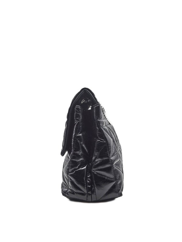 KARL LAGERFELD buy online Sac Bandoulière - Noir