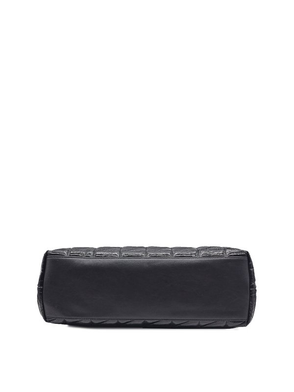 Sacs bandoulière shop online Sac Bandoulière - Noir