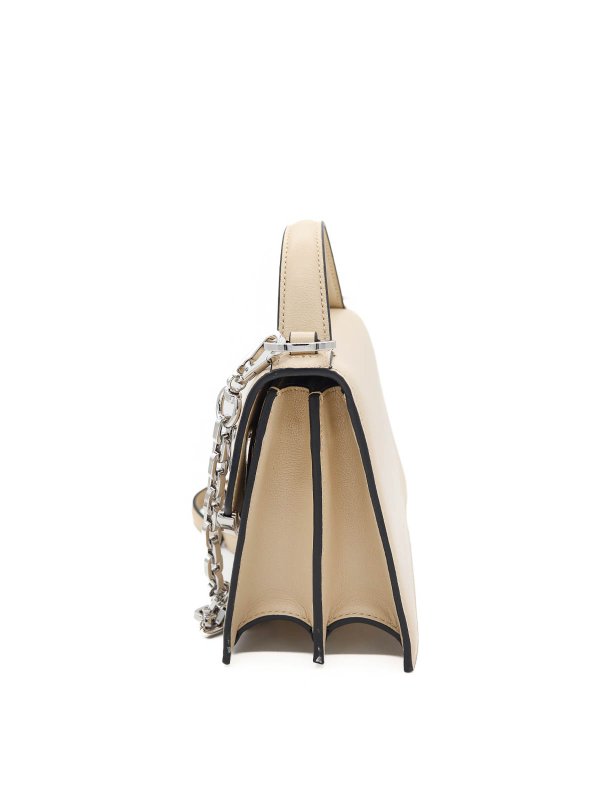 cross body bags shop online K/Signature 20 Small Crossbody