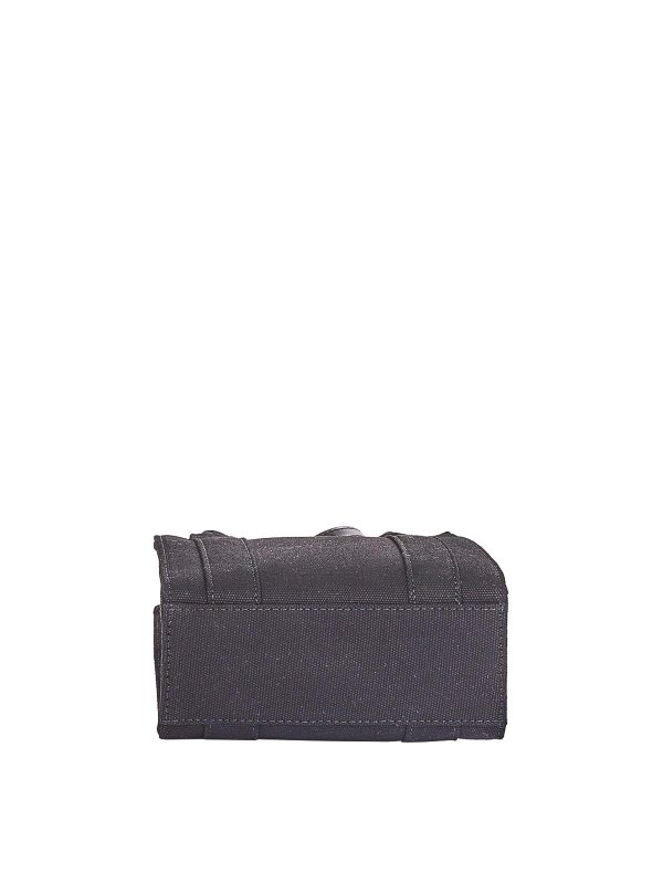 KARL LAGERFELD buy online Shopper - Schwarz