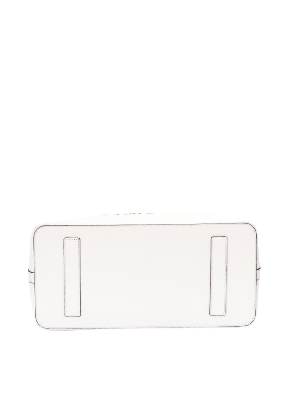 MOSCHINO buy online クロスボディバッグ - マルチカラー