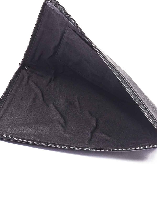 PAUL SMITH buy online Bolso Clutch - Negro