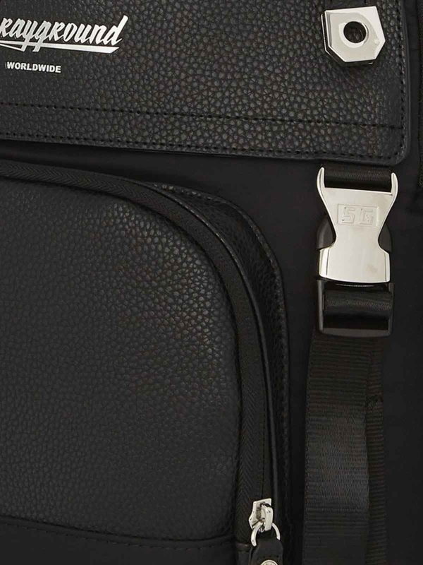 Zaino shop online: SPRAYGROUND