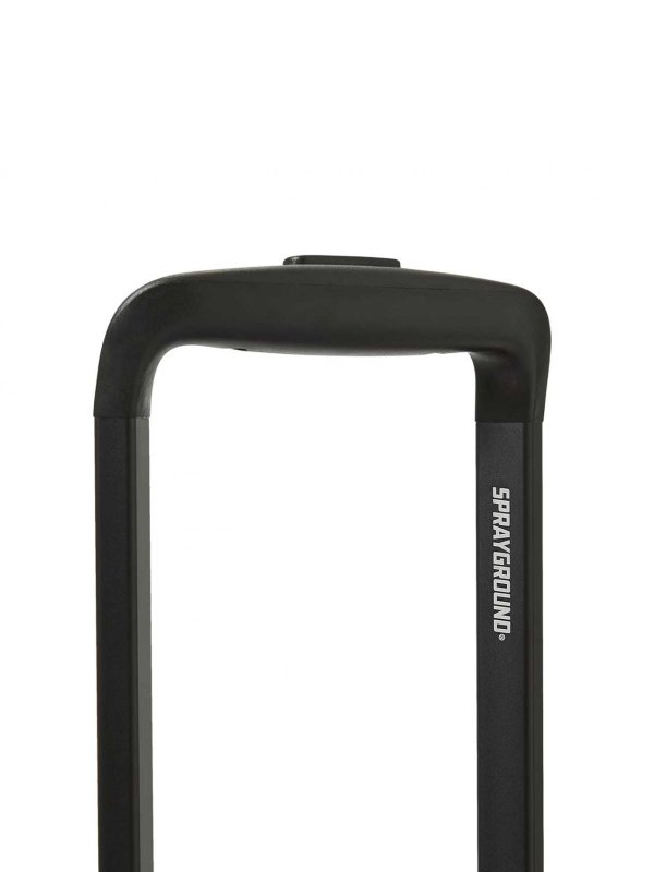 Reisetasche - Bunt shop online: SPRAYGROUND