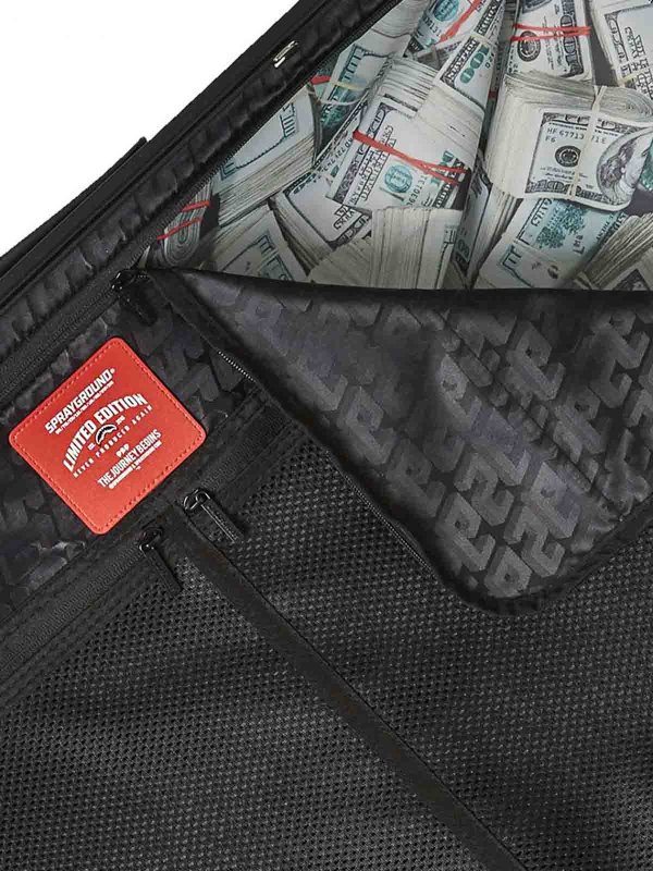 SPRAYGROUND buy online Reisetasche - Bunt