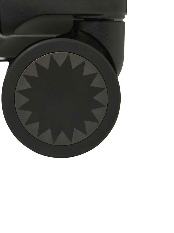 Koffer und Reisetaschen shop online Reisetasche - Bunt