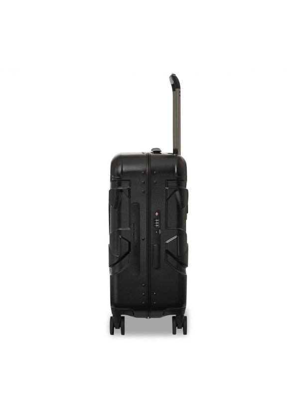 SPRAYGROUND: Koffer und Reisetaschen online - Reisetasche - Bunt