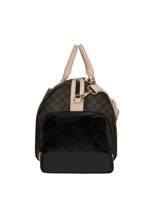 SPRAYGROUND buy online Reisetasche - Bunt