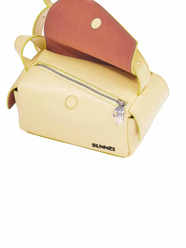 SUNNEI buy online La bauletto piccolo