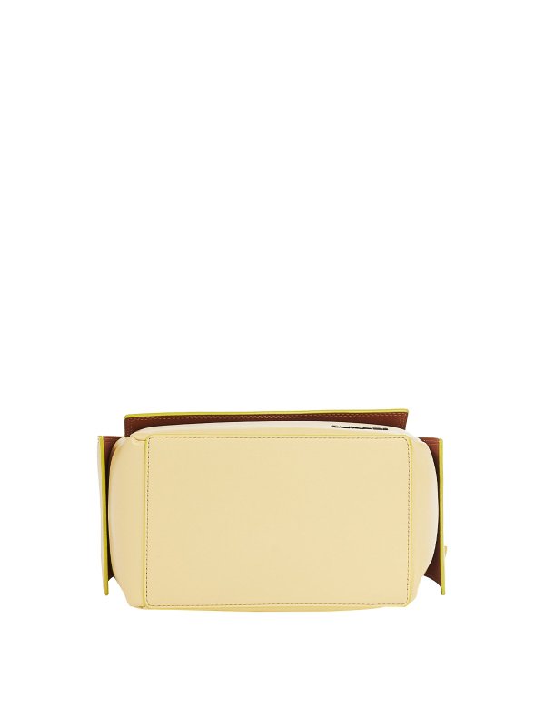 The Best Shops SUNNEI: La bauletto piccolo