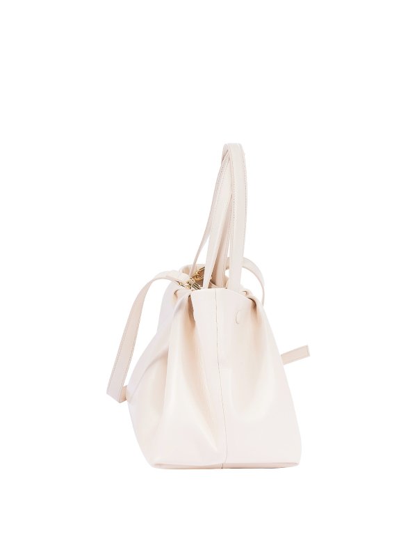 THEMOIRè buy online Umhängetasche - Weiß