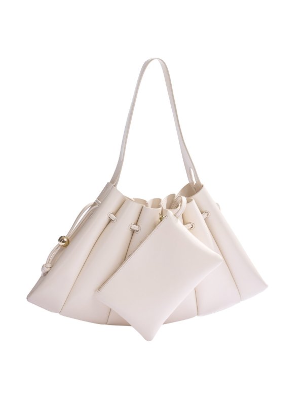 THEMOIRè buy online Umhängetasche - Weiß