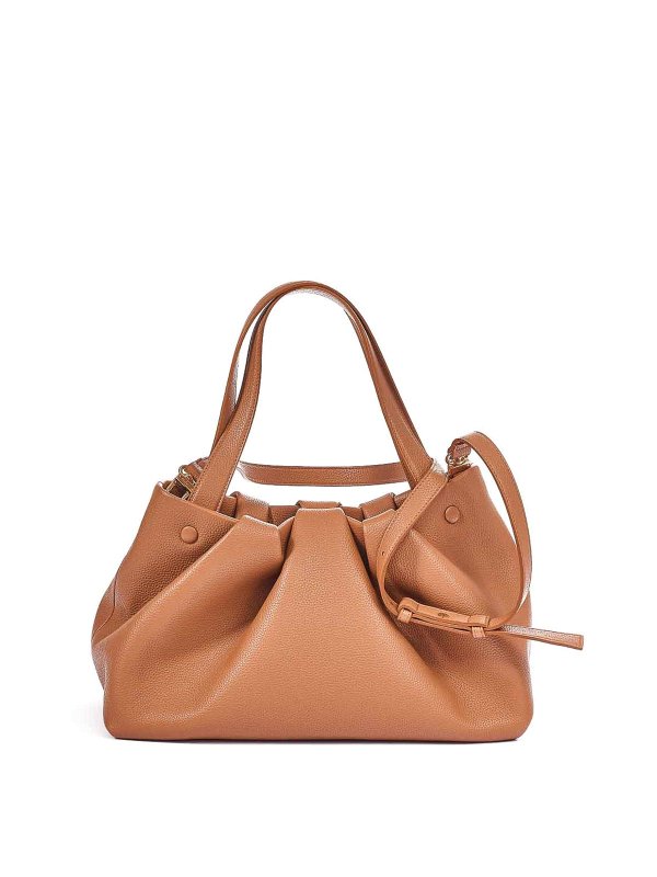 THEMOIRè: cross body bags - Athena