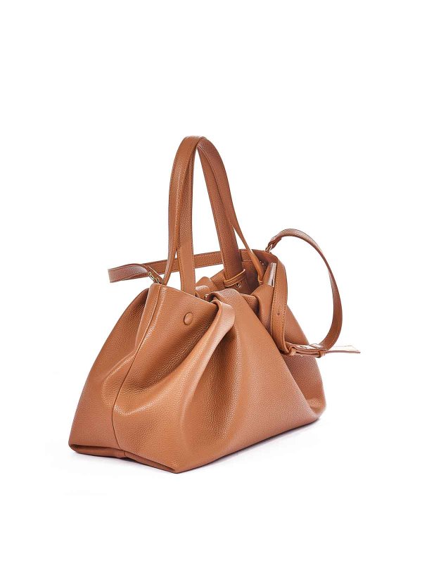 THEMOIRè: cross body bags online - Athena