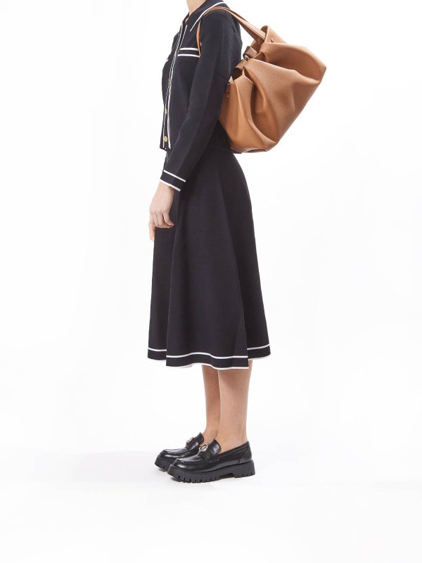 The Best Shops THEMOIRè: cross body bags - Athena