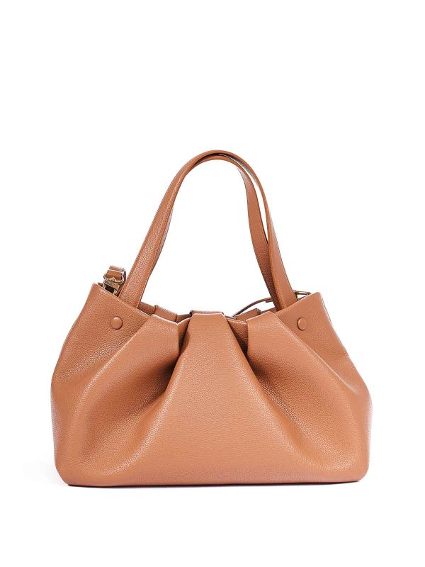 Athena shop online: THEMOIRè