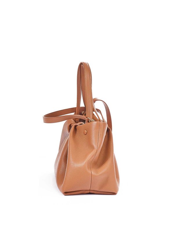 THEMOIRè buy online Athena