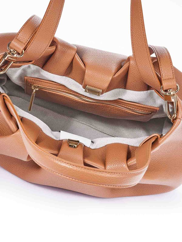 cross body bags shop online Athena