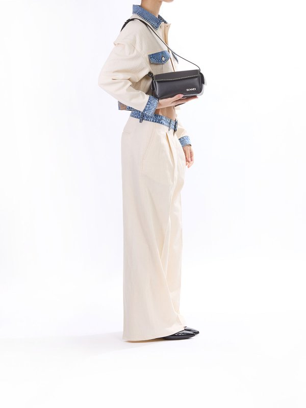 SUNNEI buy online Bolsa De Bowling - Negro